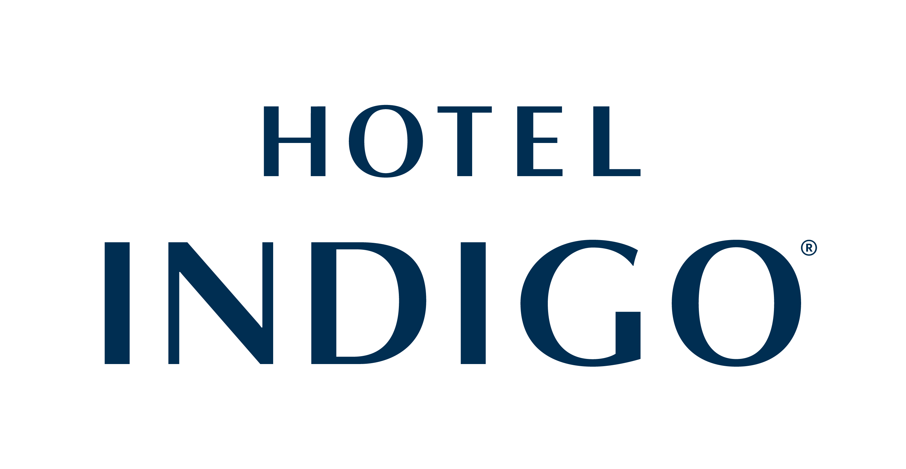 Hotel Indigo